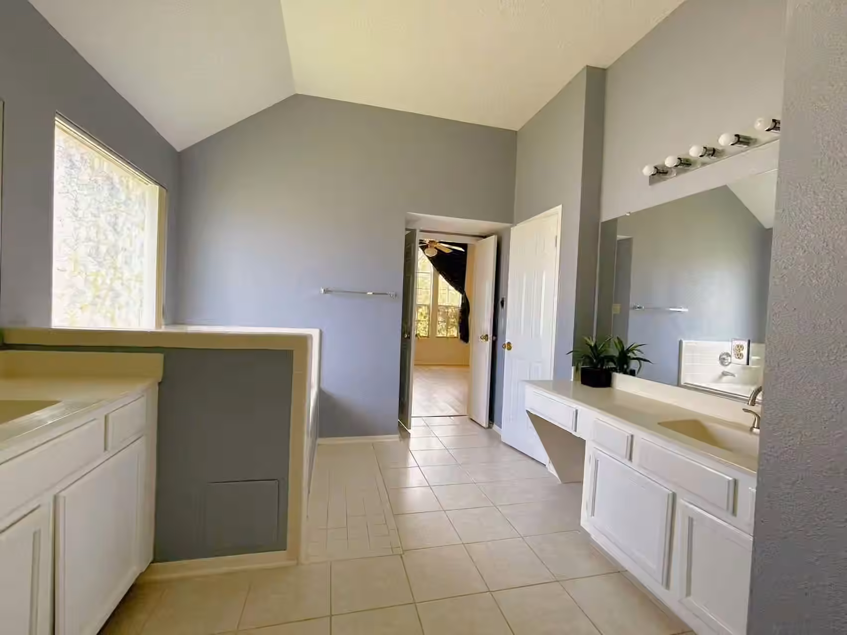 Photo 3 of 4511 Edenderry Ct Court, Missouri City, TX