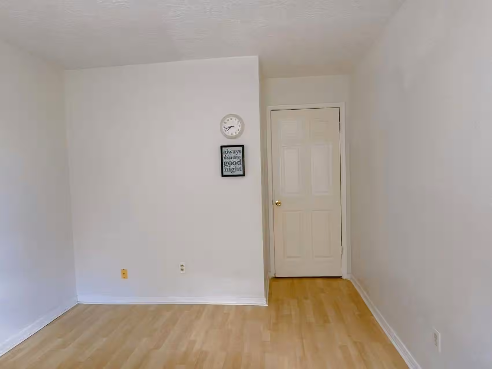 Photo 6 of 4511 Edenderry Ct Court, Missouri City, TX