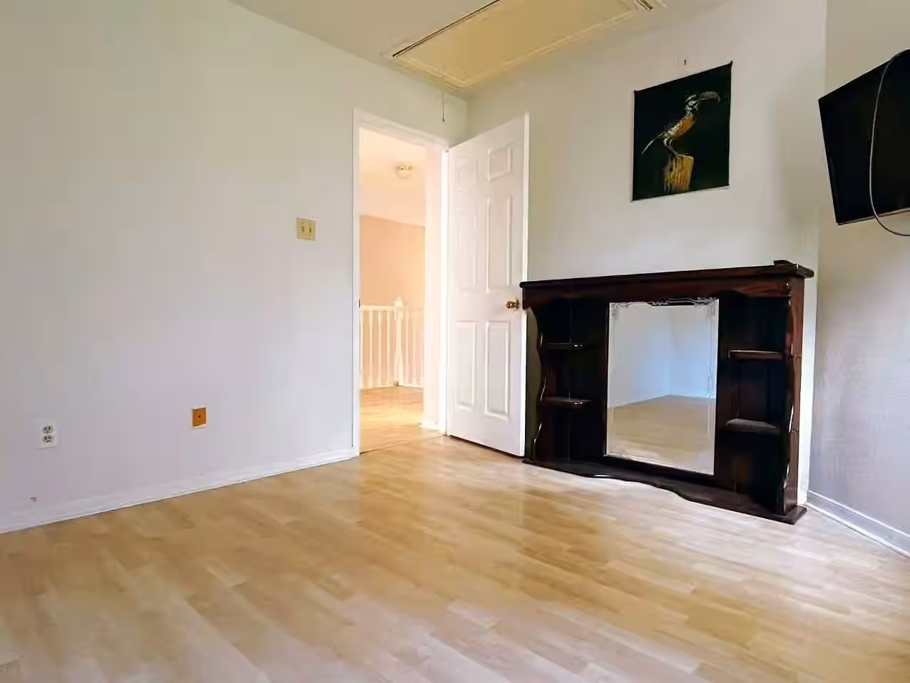 Photo 7 of 4511 Edenderry Ct Court, Missouri City, TX