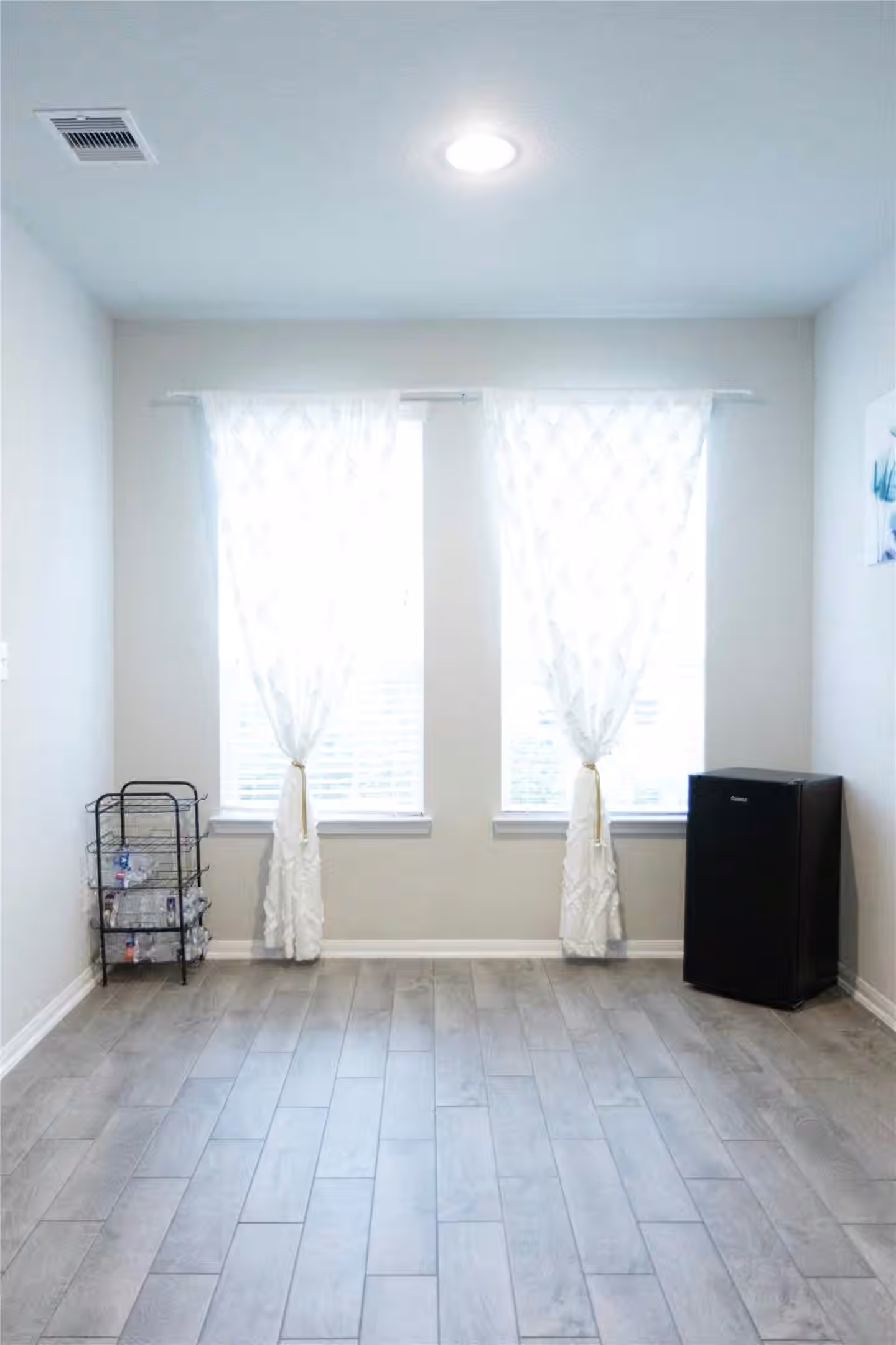 Photo 2 of 4527 MEDRANO TRAIL, Katy, TX