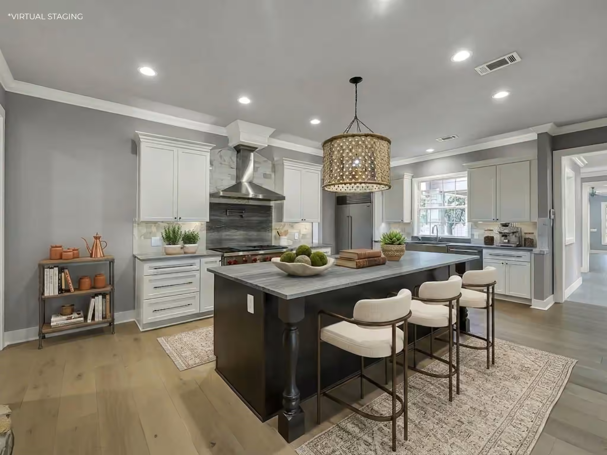 Photo 7 of 9310 Diamante Drive, Magnolia, TX
