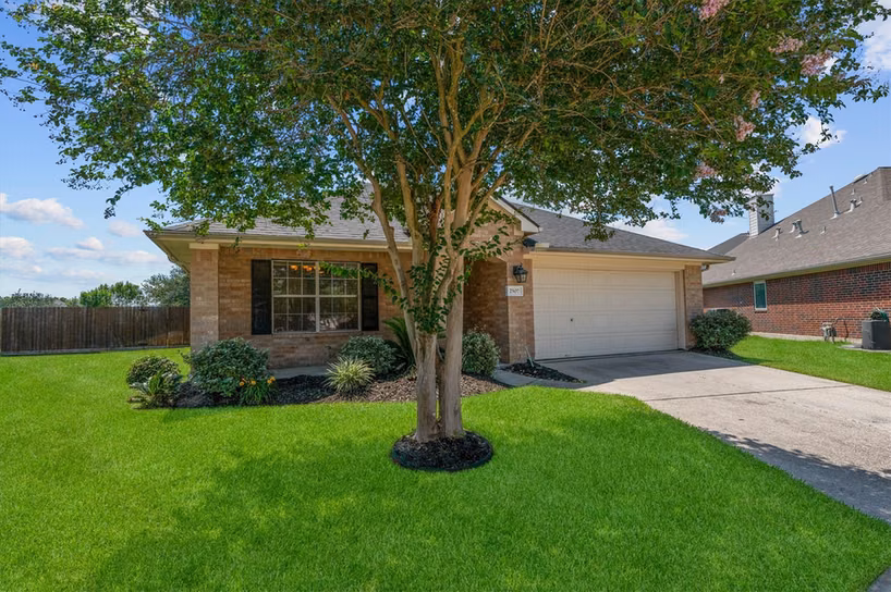 Photo 6 of 2507 Grayfeather Court, Spring, TX
