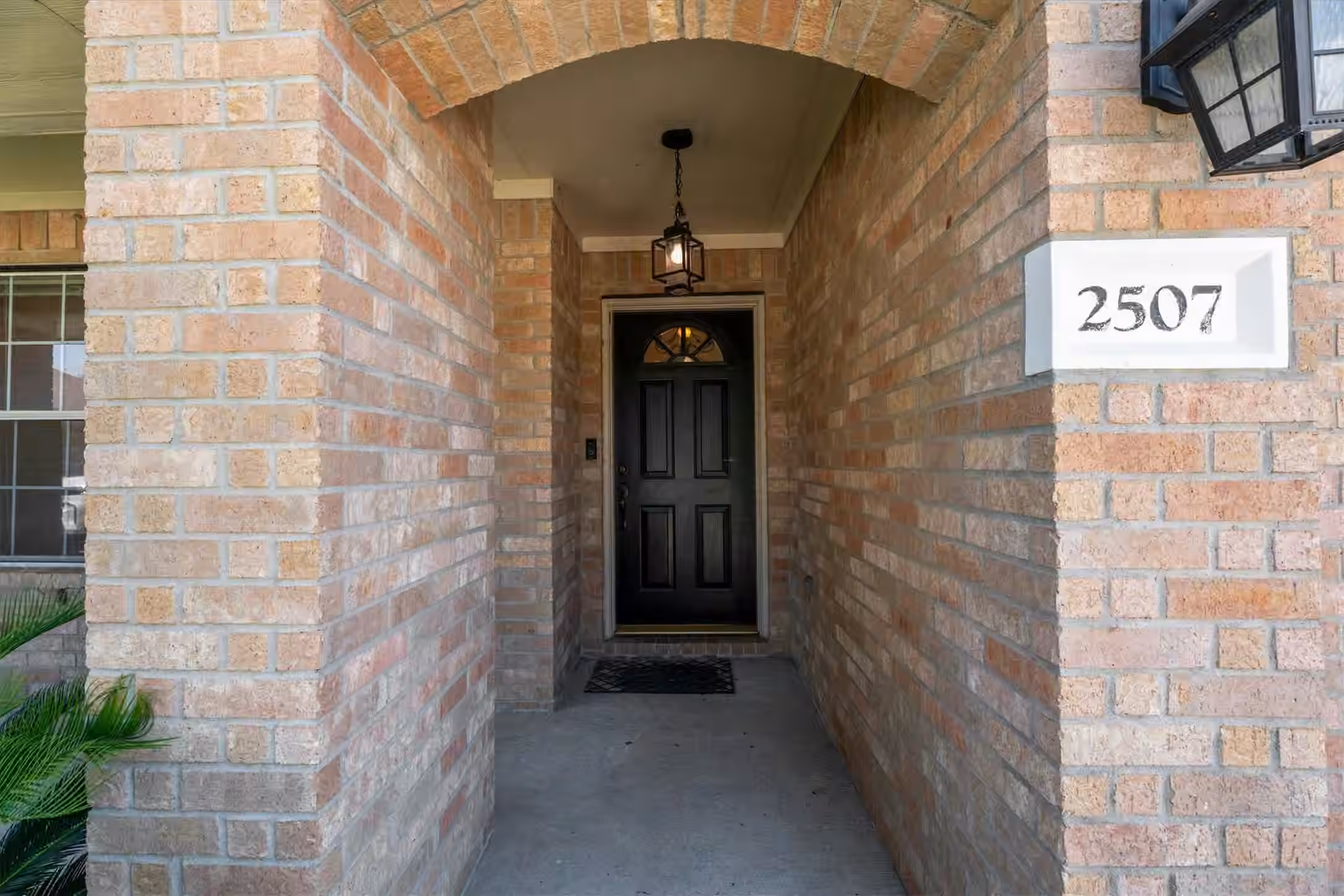 Photo 7 of 2507 Grayfeather Court, Spring, TX