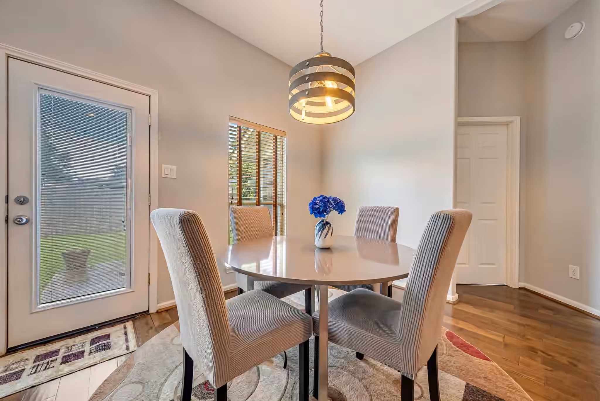Photo 7 of 1859 Pembrook Circle, Conroe, TX