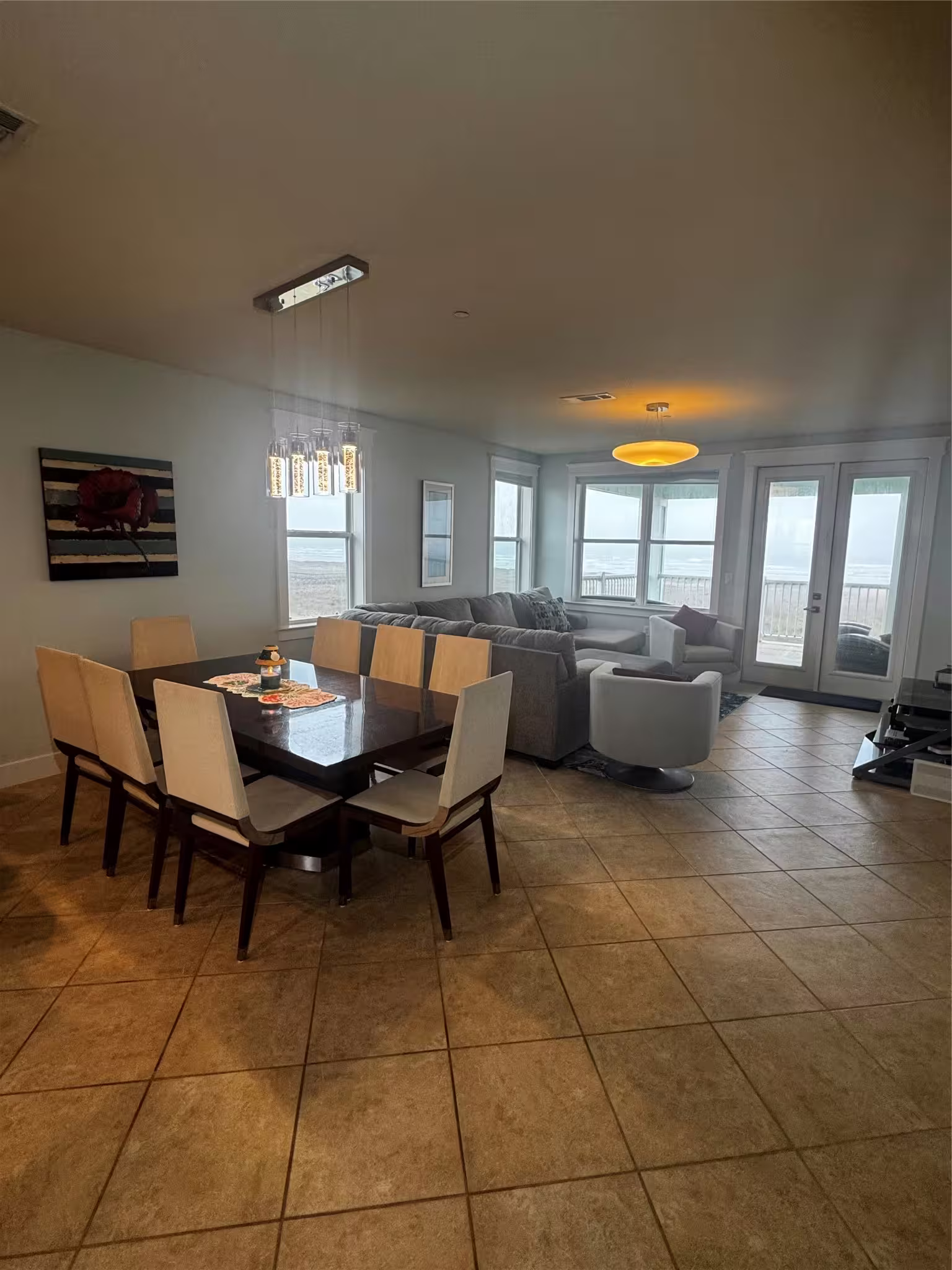 Photo 3 of 4221 Grassy Pointe Drive 301, Galveston, TX
