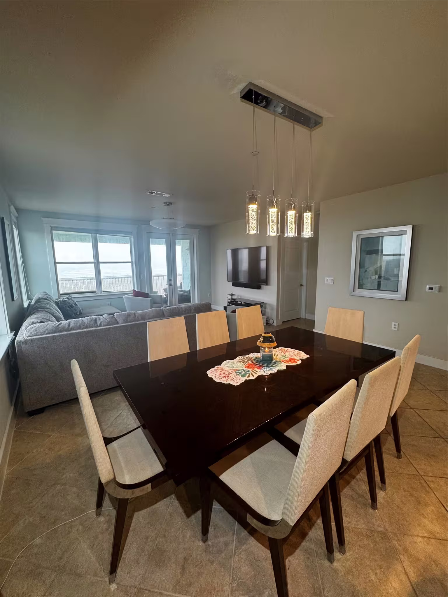 Photo 7 of 4221 Grassy Pointe Drive 301, Galveston, TX