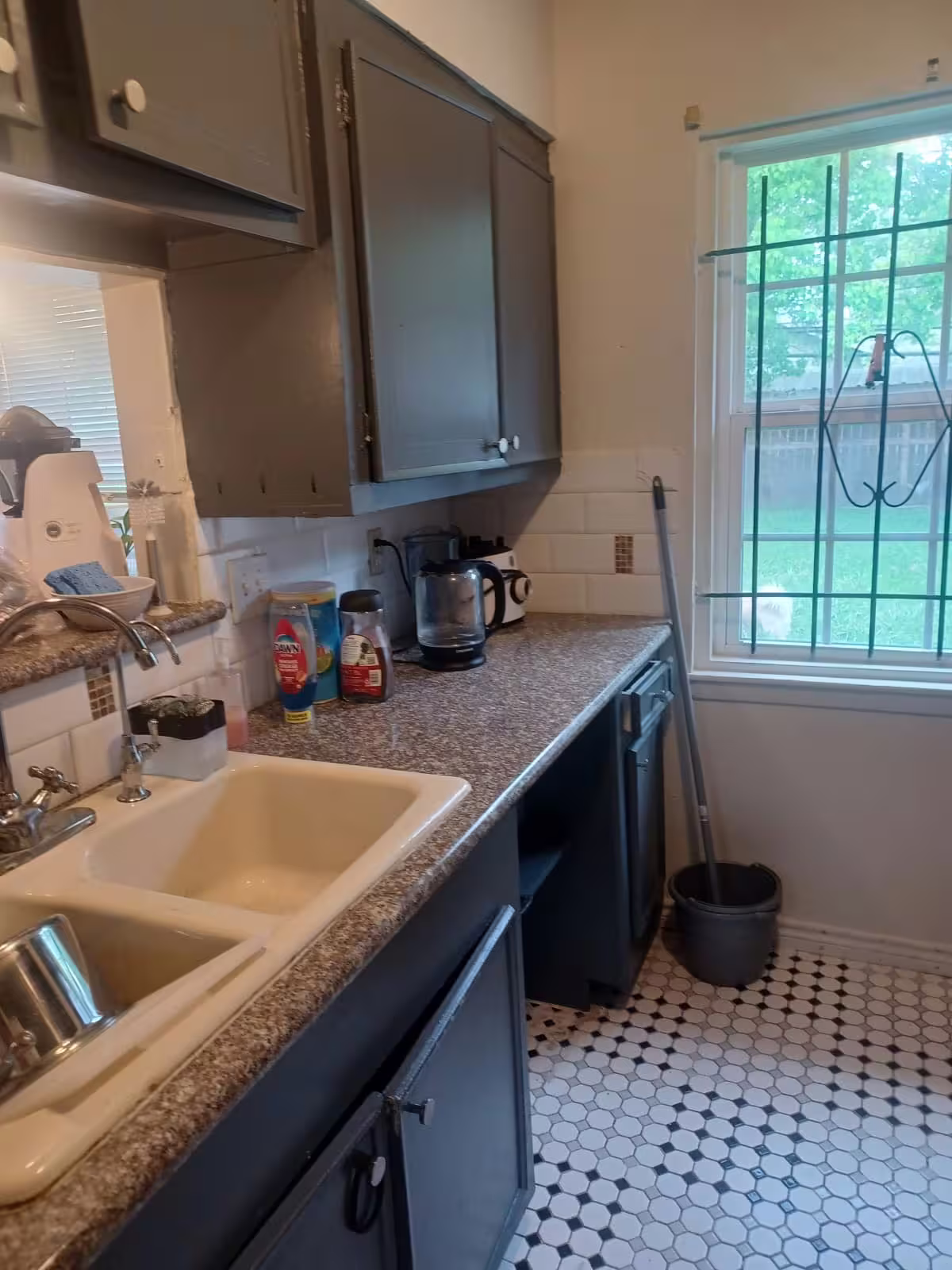 Photo 4 of 5422 Botany Ln, Houston, TX
