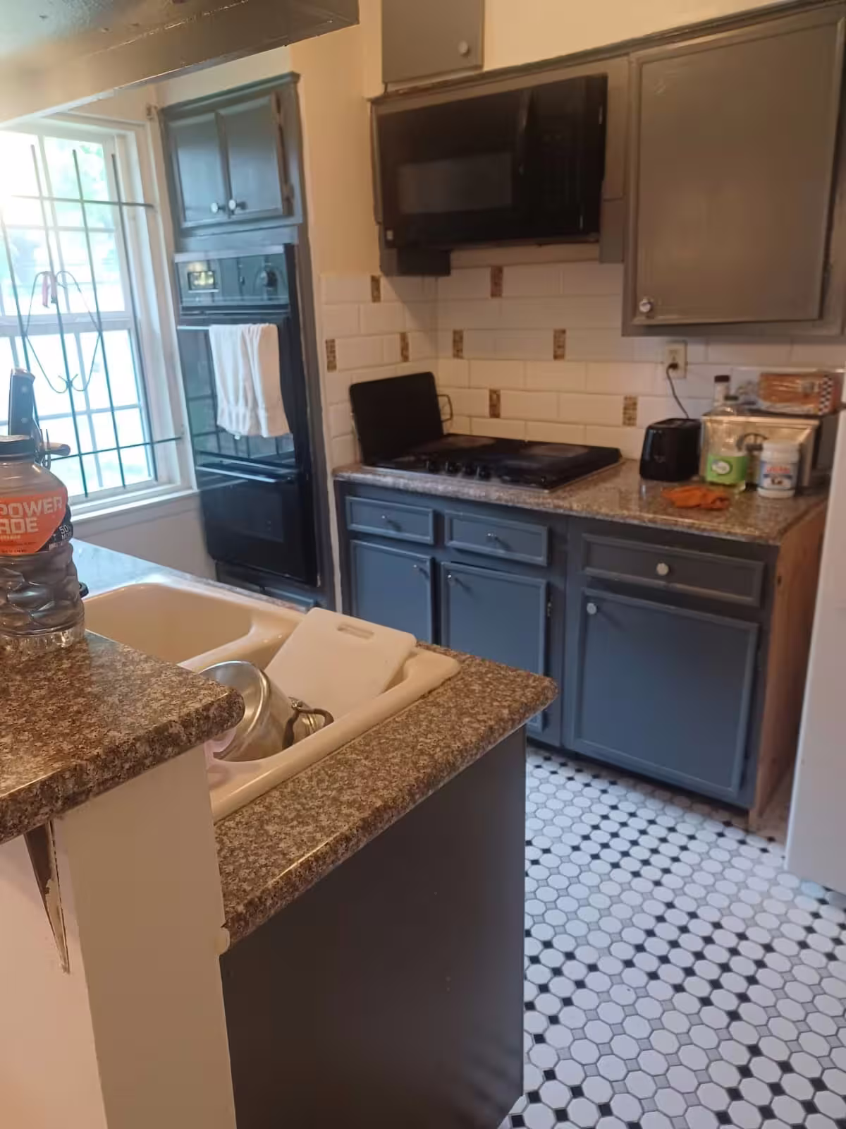 Photo 5 of 5422 Botany Ln, Houston, TX