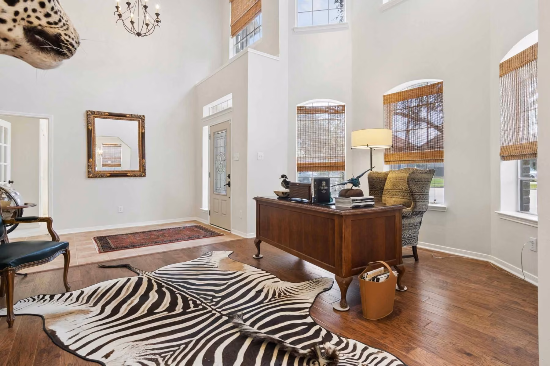 Photo 6 of 4306 Green Tree Court, Pasadena, TX