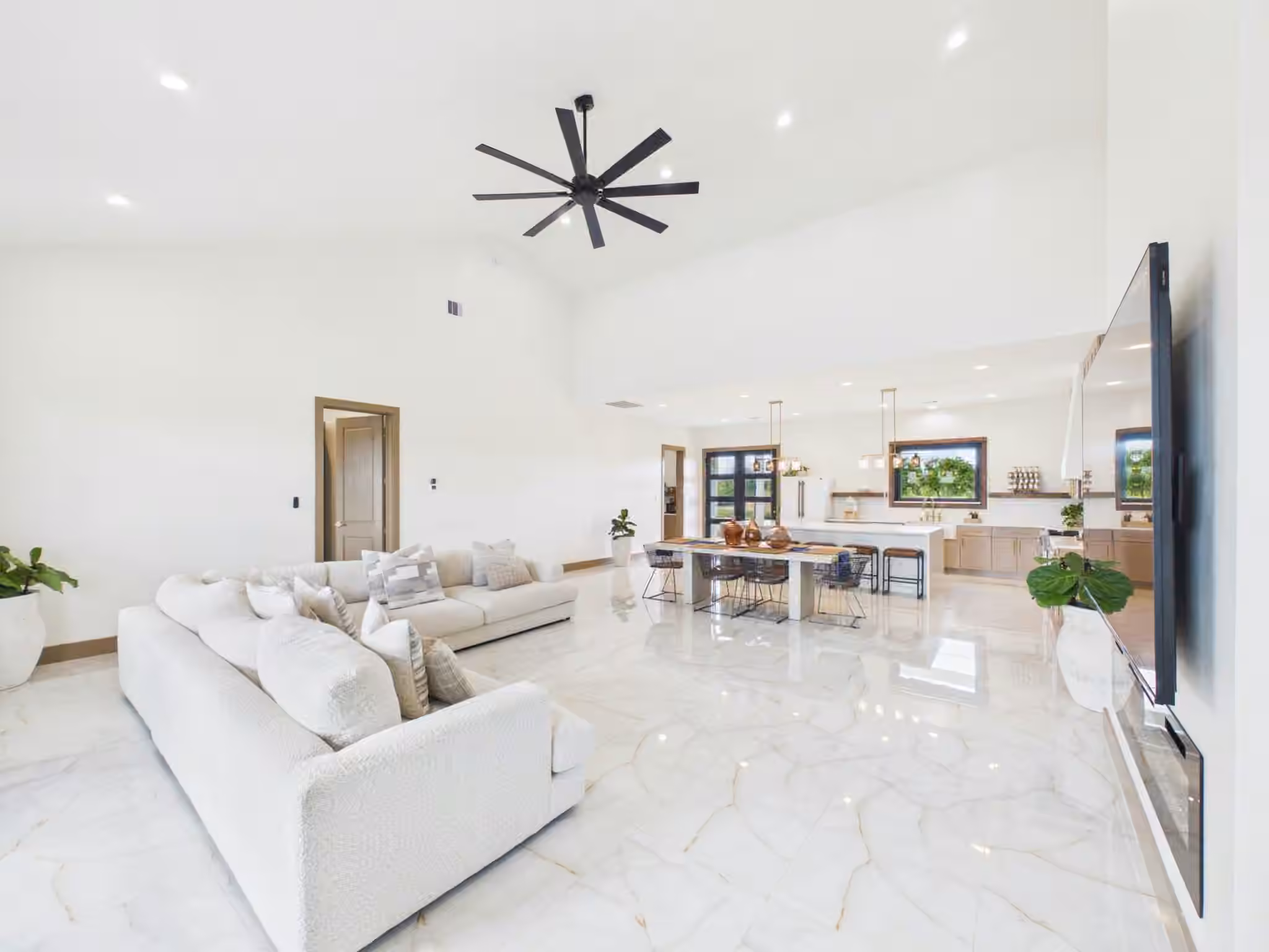Photo 6 of 2015 Settlers Court Dr, Sealy, TX