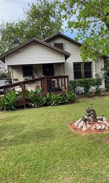 Photo of 9216 Kingsville Street, Houston, TX 77063