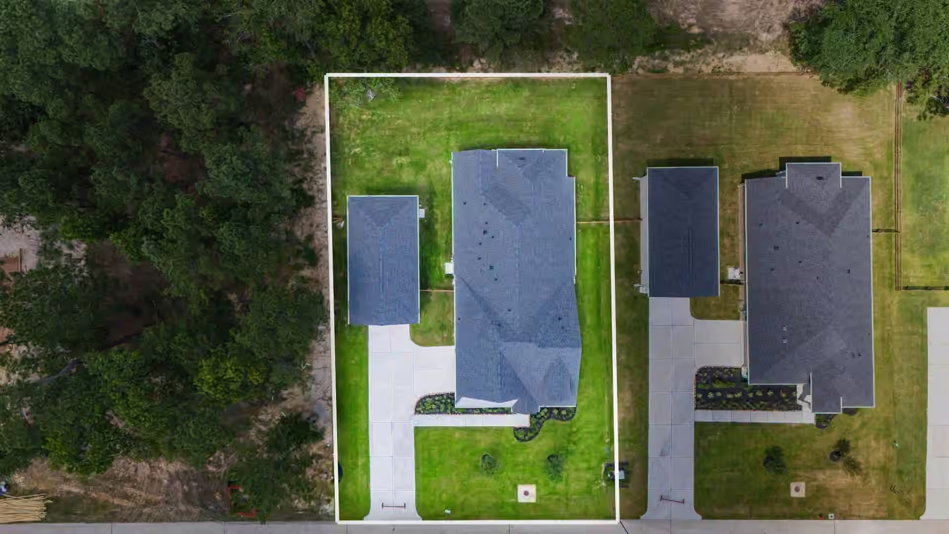 Photo 2 of 17732 Gold Saddle Lane, Magnolia, TX