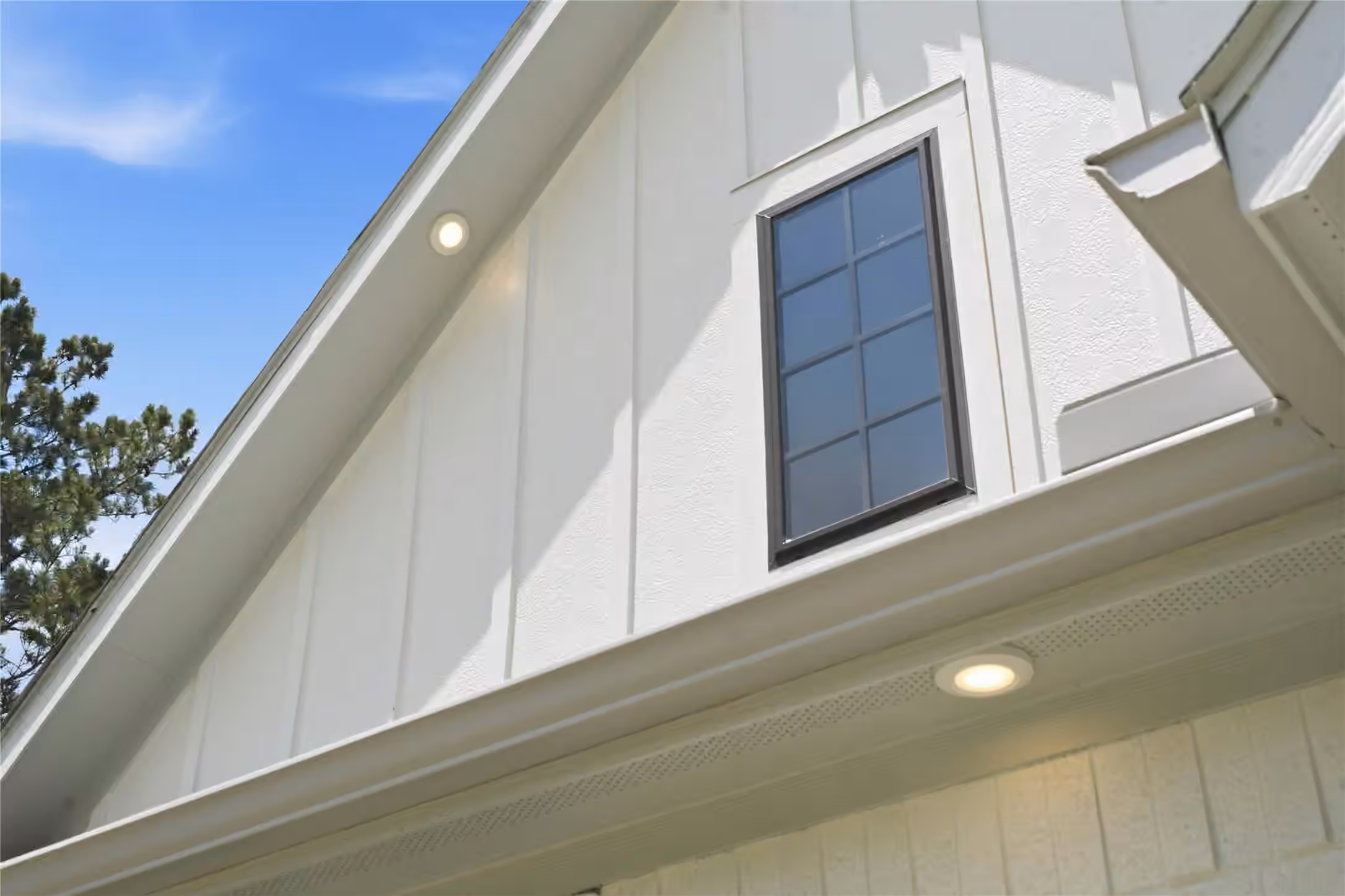 Photo 5 of 17732 Gold Saddle Lane, Magnolia, TX