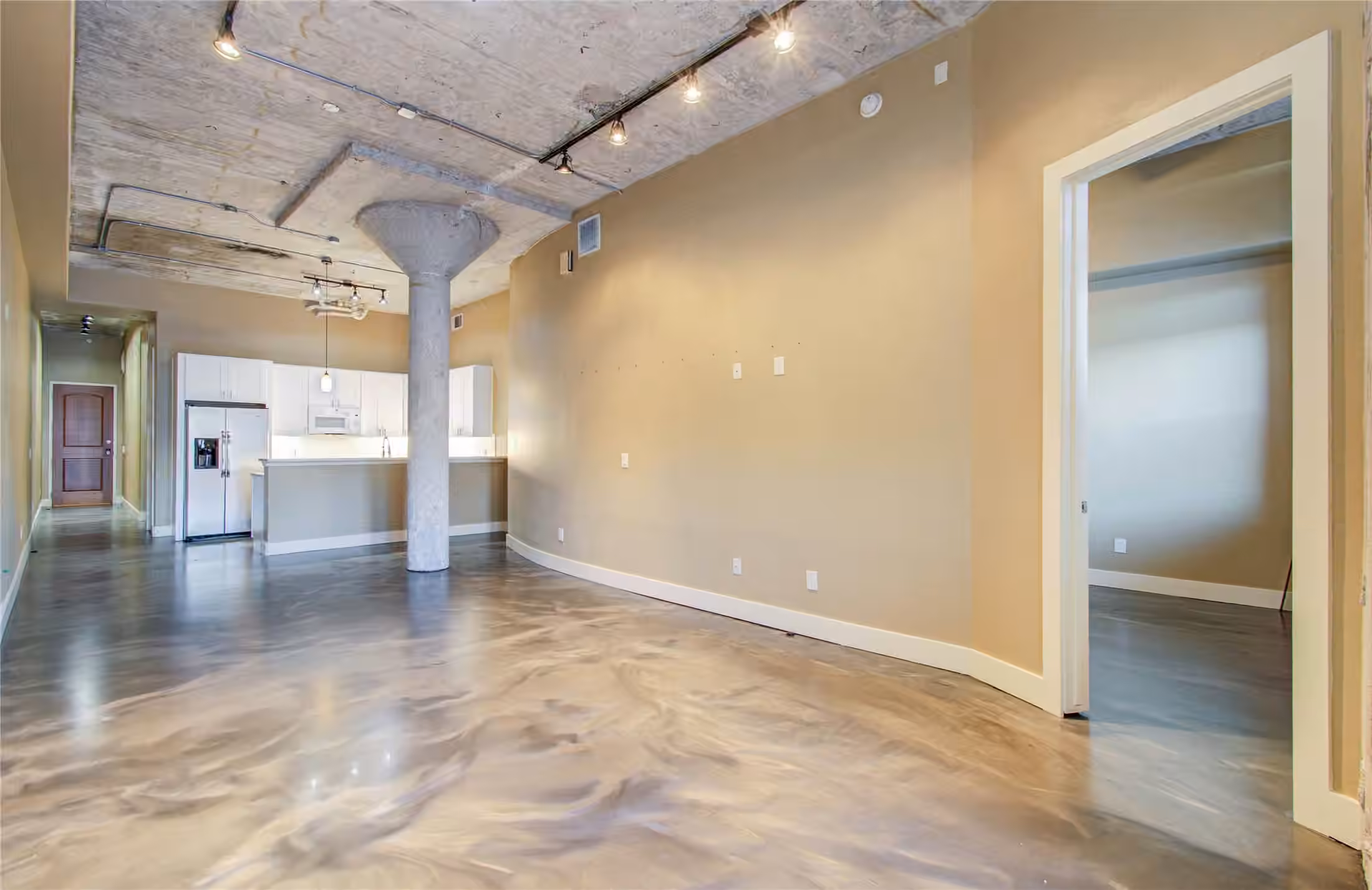 Photo of 2323 Polk Street 205, Houston, TX