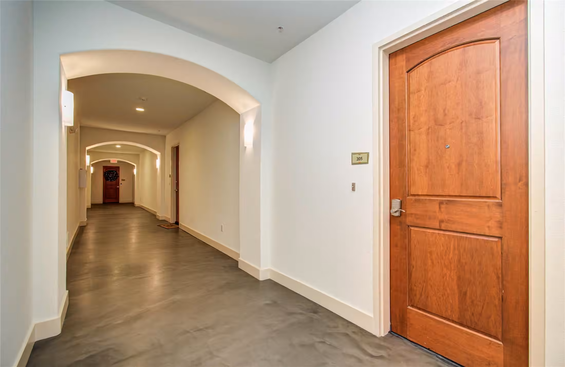 Photo 5 of 2323 Polk Street 205, Houston, TX
