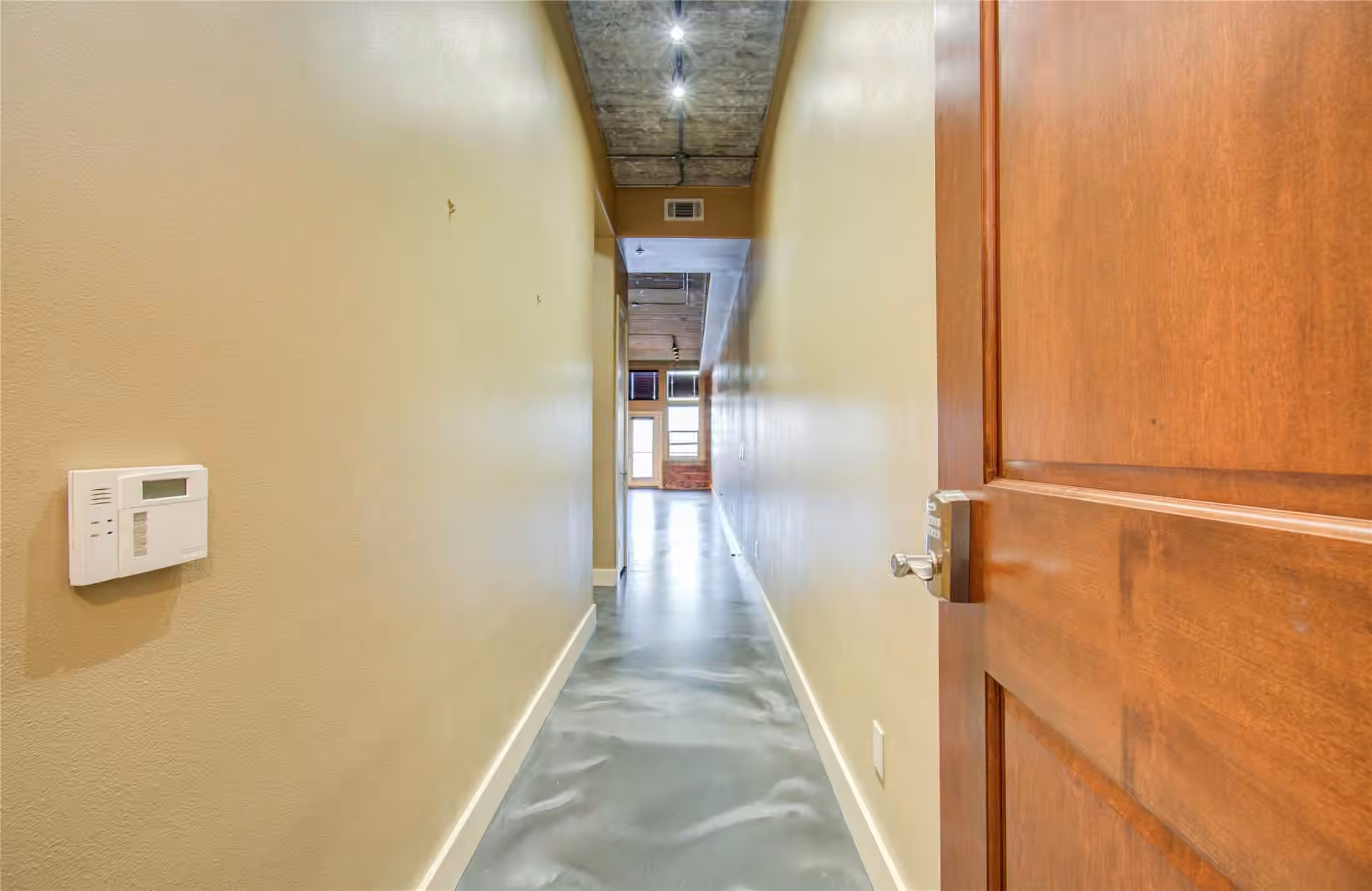 Photo 6 of 2323 Polk Street 205, Houston, TX