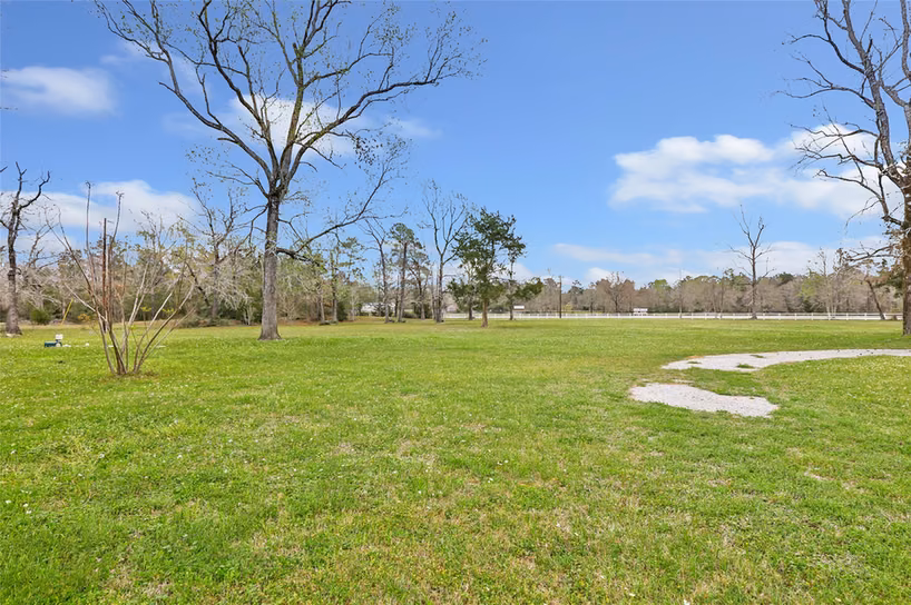Photo of 17659 E FM 1097 ROAD, Willis, TX