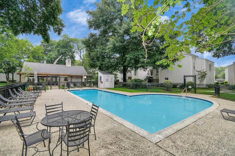 Photo of 9809 Richmond Avenue C13, Houston, TX