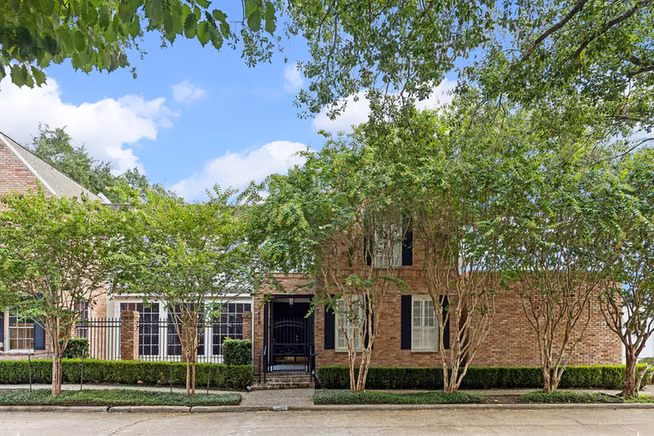 Photo of 7629 Del Monte Drive, Houston, TX