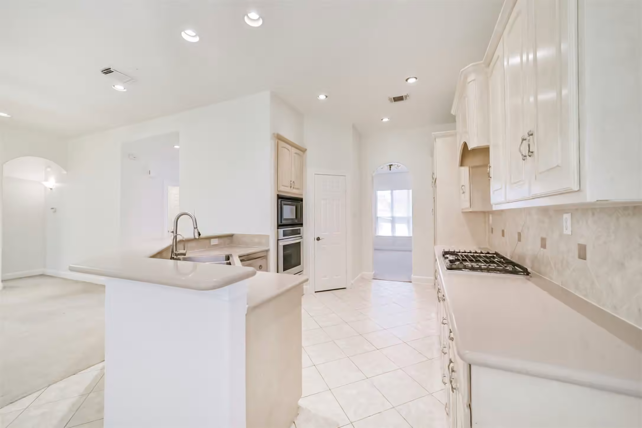 Photo 5 of 2615 Katie Harbor Drive, Manvel, TX