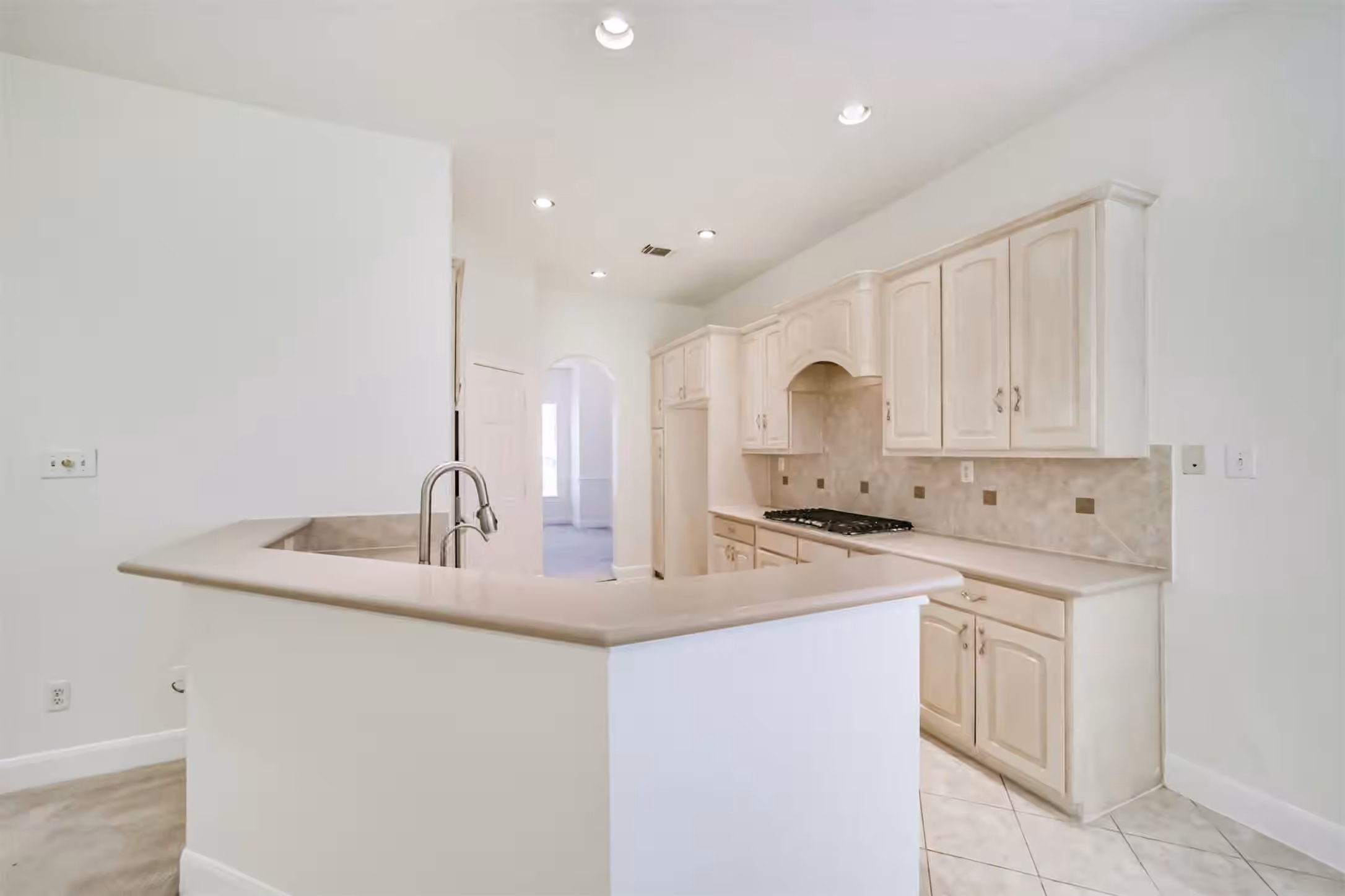Photo 6 of 2615 Katie Harbor Drive, Manvel, TX