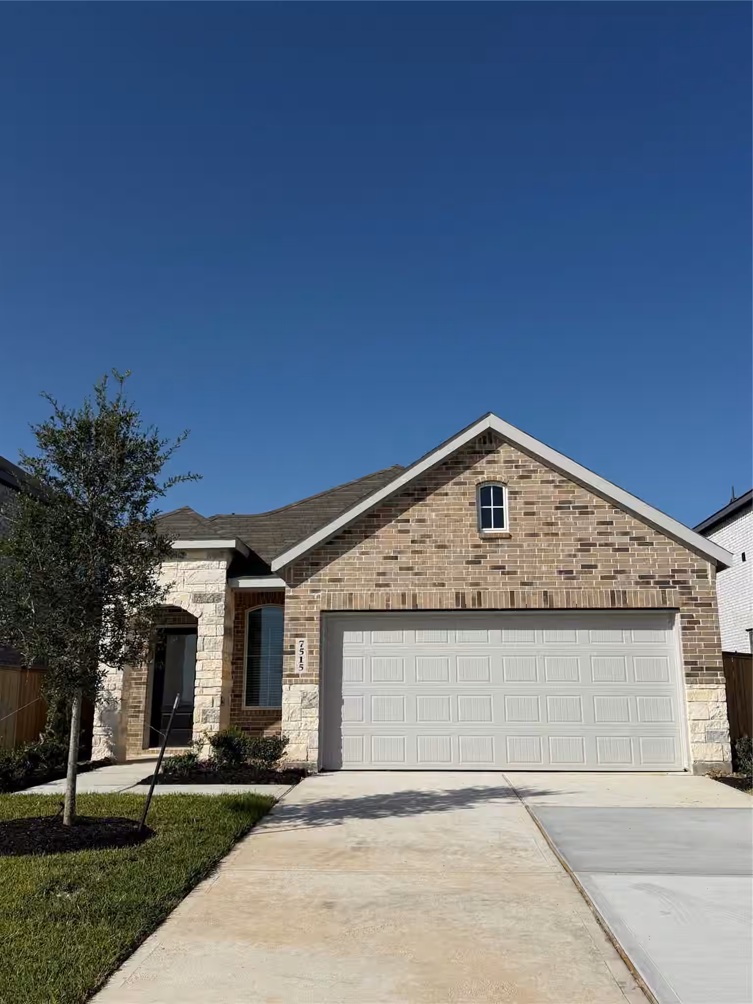 Photo of 7515 Marbella Mountain, Richmond, TX 77469