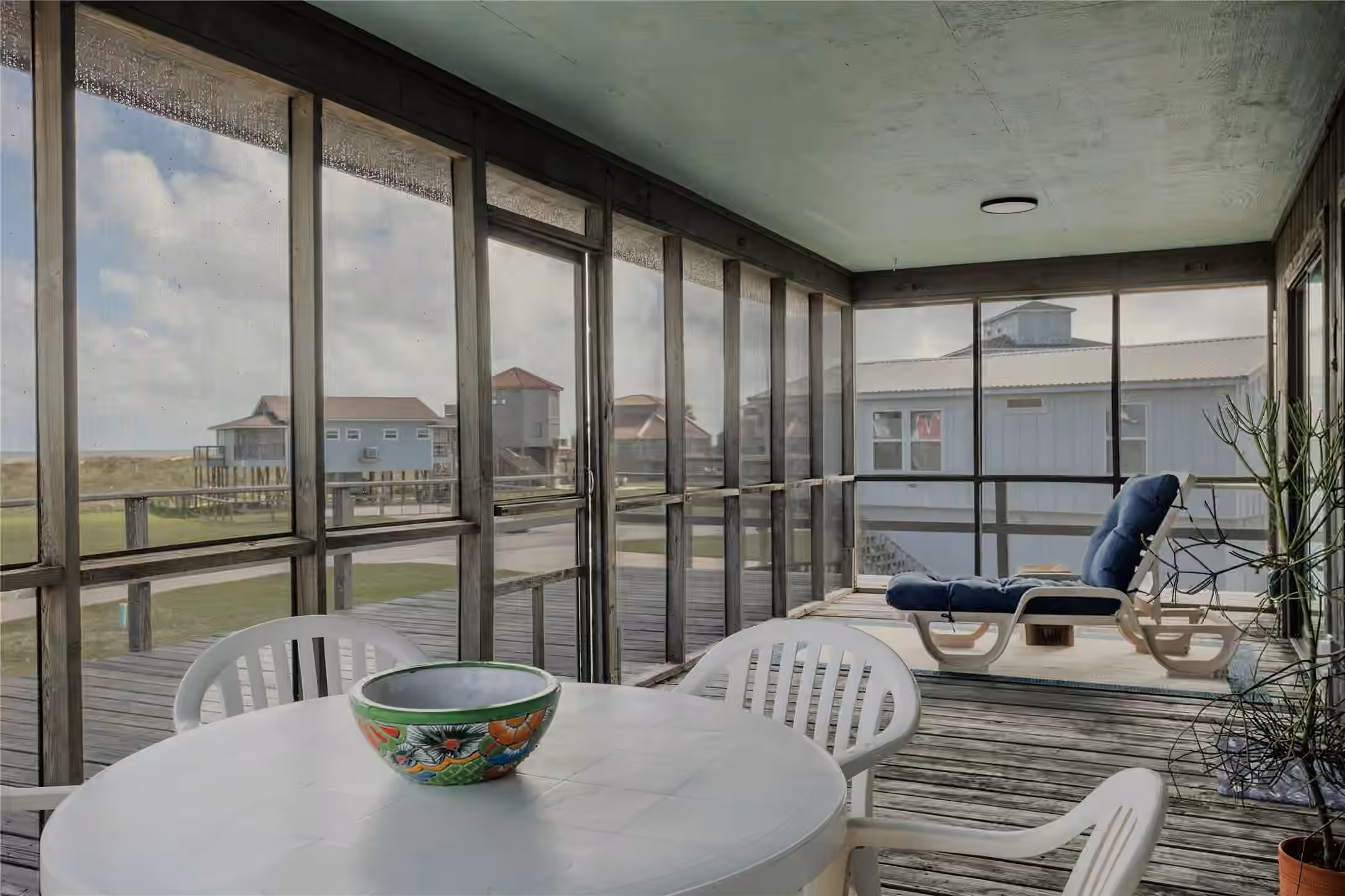 Photo 4 of 352 Driftwood Drive, Matagorda, TX