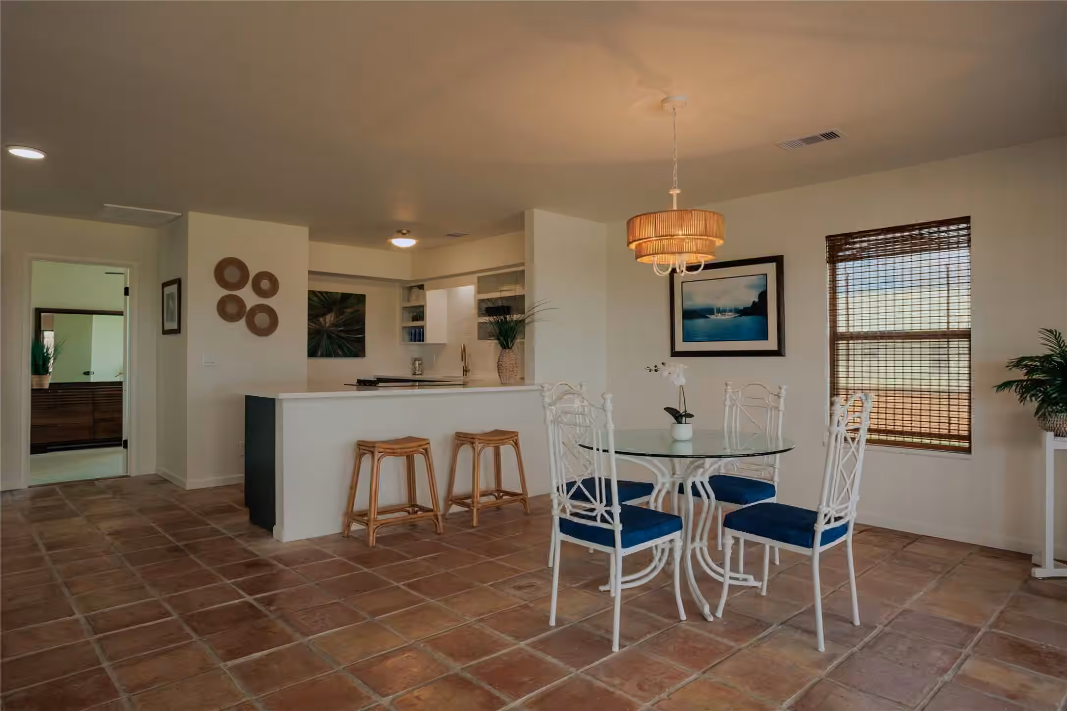 Photo 5 of 352 Driftwood Drive, Matagorda, TX