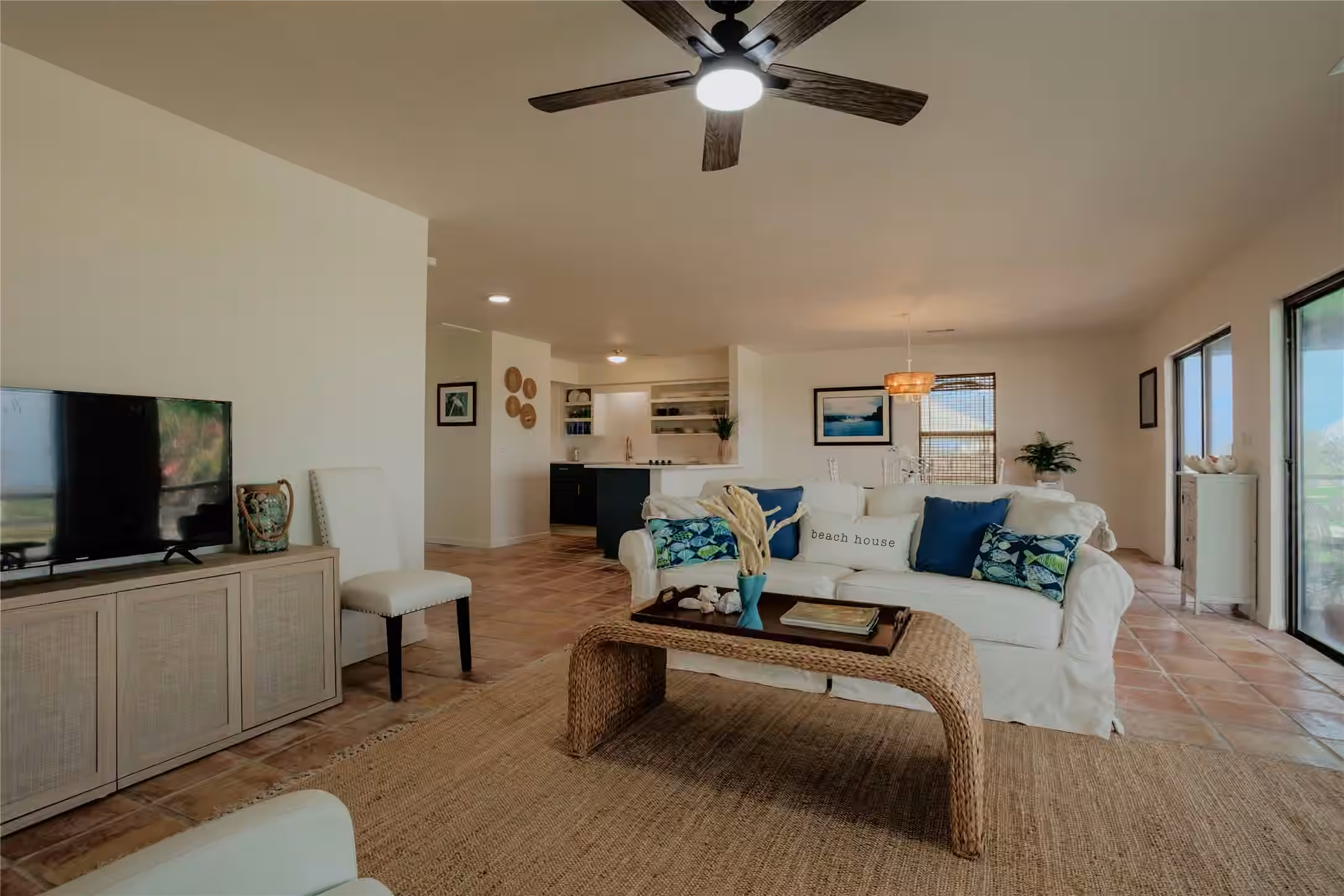 Photo 6 of 352 Driftwood Drive, Matagorda, TX