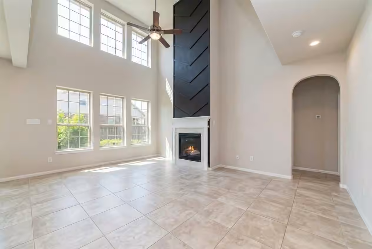 Photo 7 of 3518 Lake Lugano Circle, Katy, TX