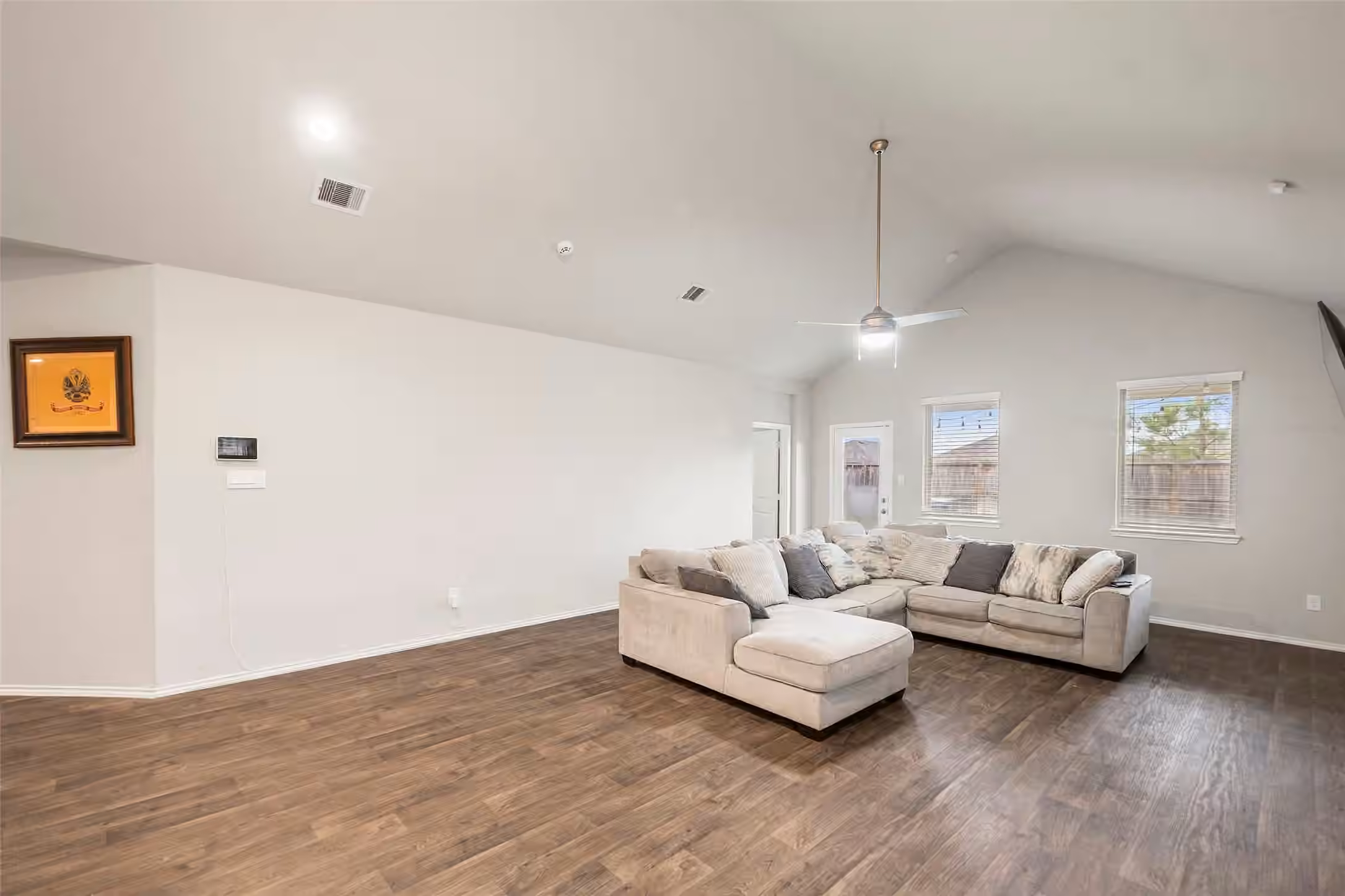 Photo 4 of 18693 Swainboro Drive, New Caney, TX