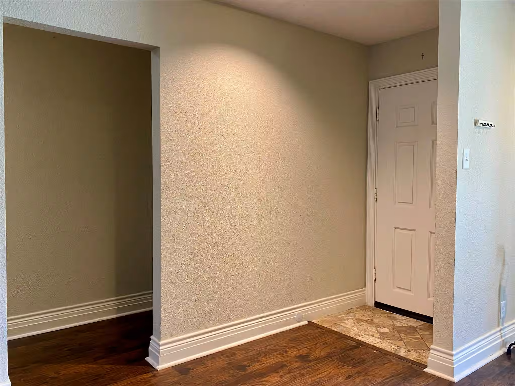 Photo 2 of 14131 Woodforest Boulevard, Houston, TX