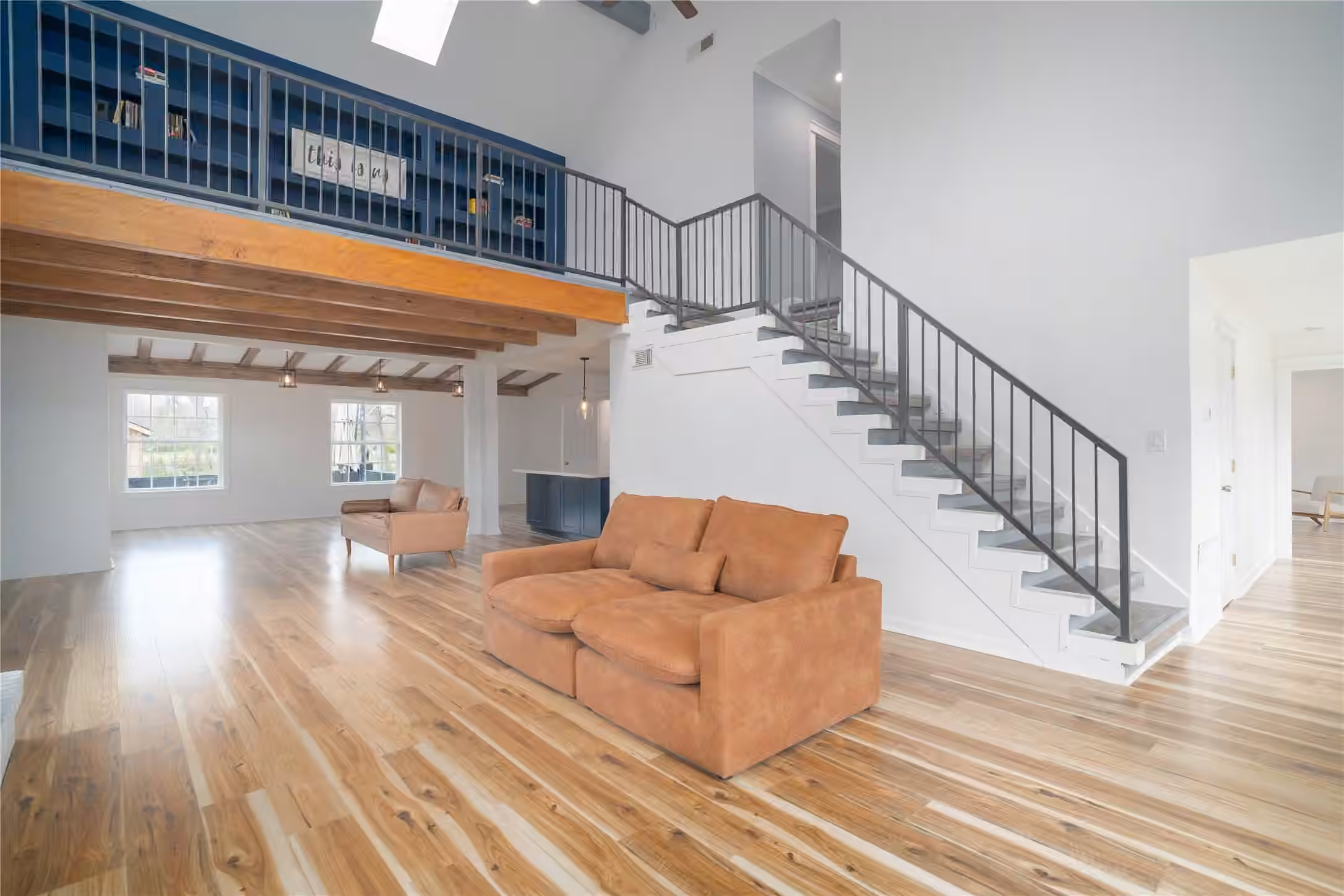 Photo of 1635 Pony Lane, Wallis, TX