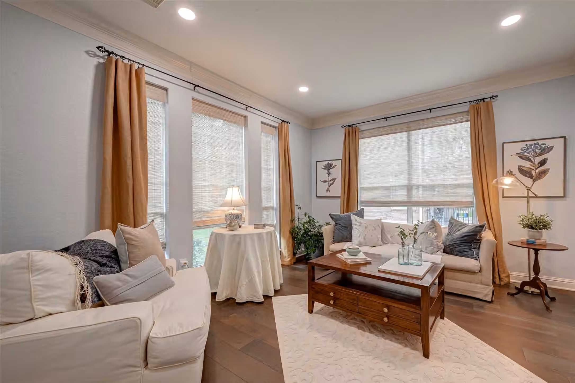 Photo 6 of 7707 Stone Arbor Drive, Sugar Land, TX