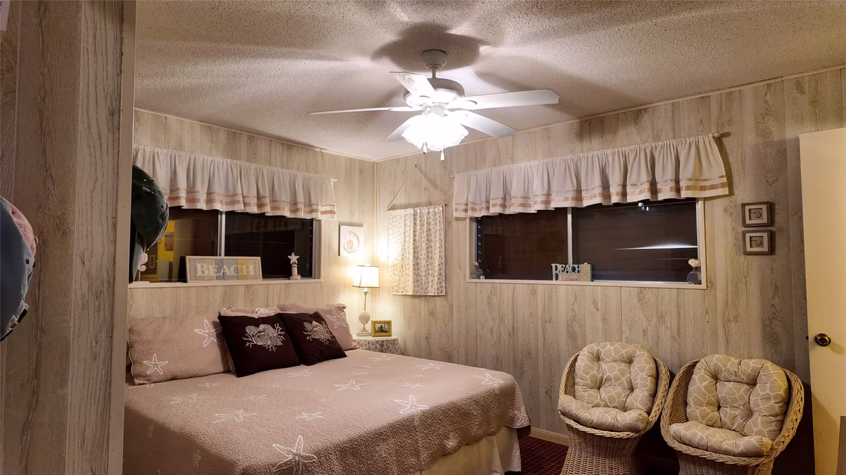 Photo 6 of 16533 Tampico Way, Galveston, TX