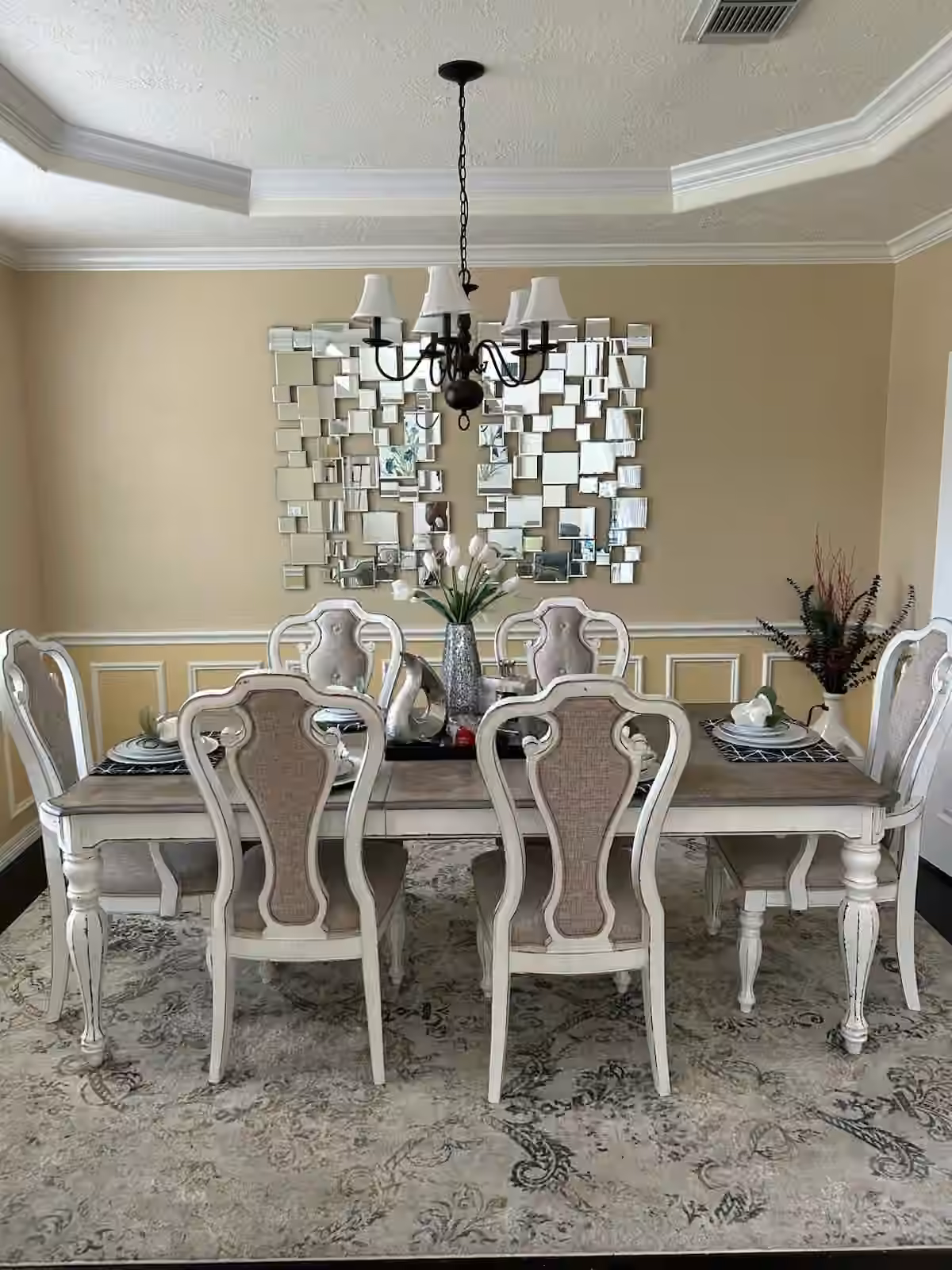 Photo 2 of 18103 Polo Meadow Drive, Humble, TX