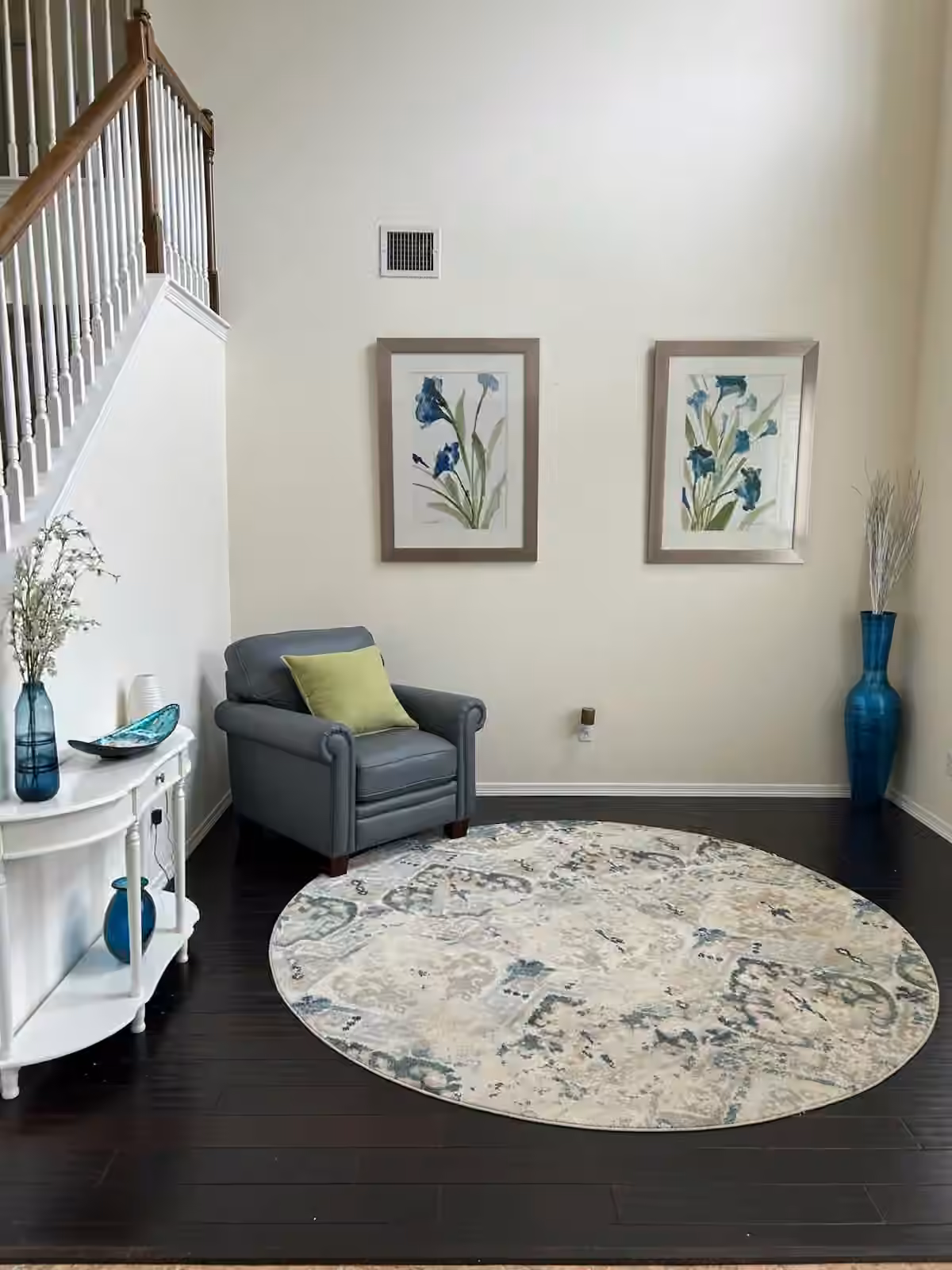 Photo 3 of 18103 Polo Meadow Drive, Humble, TX