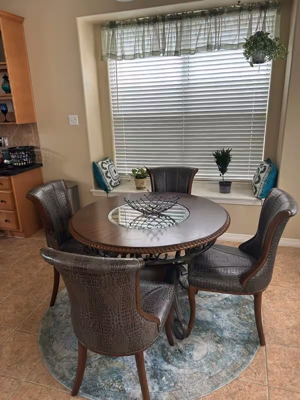 Photo 6 of 18103 Polo Meadow Drive, Humble, TX