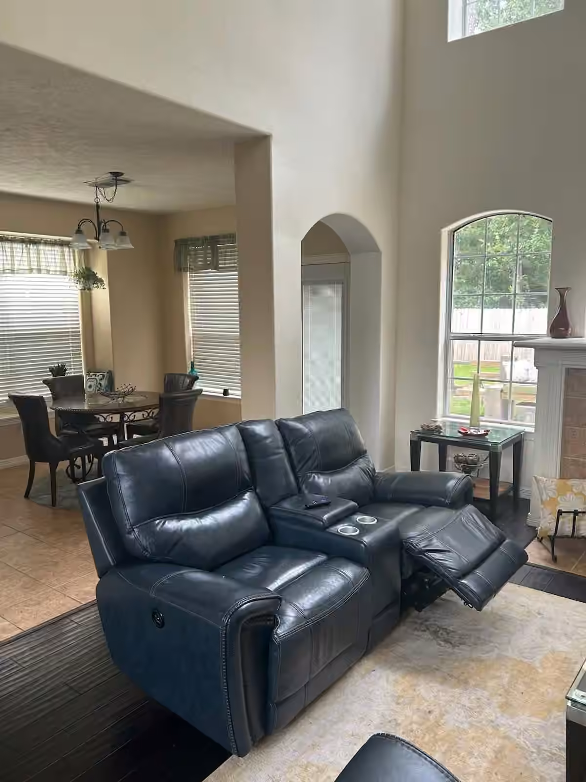 Photo 7 of 18103 Polo Meadow Drive, Humble, TX