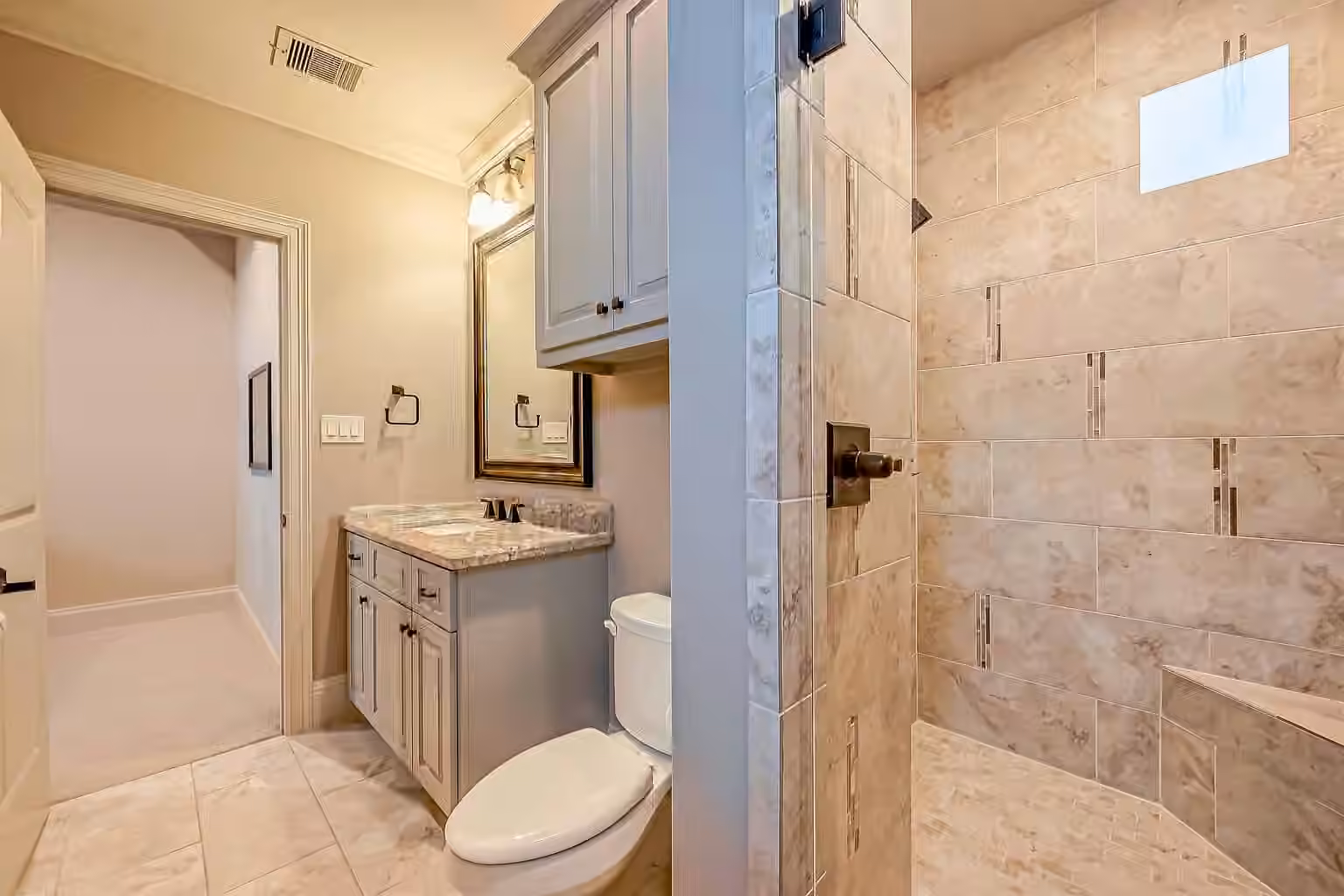 Photo 6 of 11510 Via Fontana Court, Richmond, TX