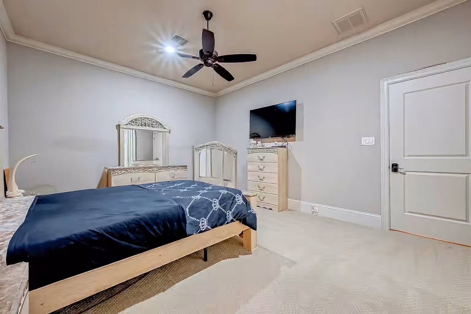 Photo 7 of 11510 Via Fontana Court, Richmond, TX