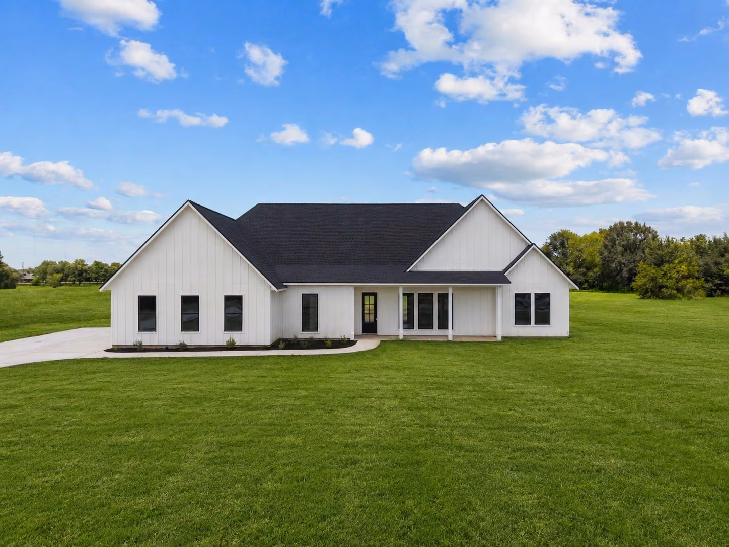Photo of 1863 Jones Drive, Alvin, TX 77511