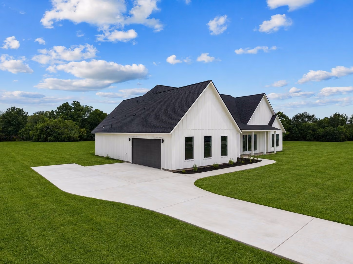 Photo 2 of 1863 Jones Drive, Alvin, TX