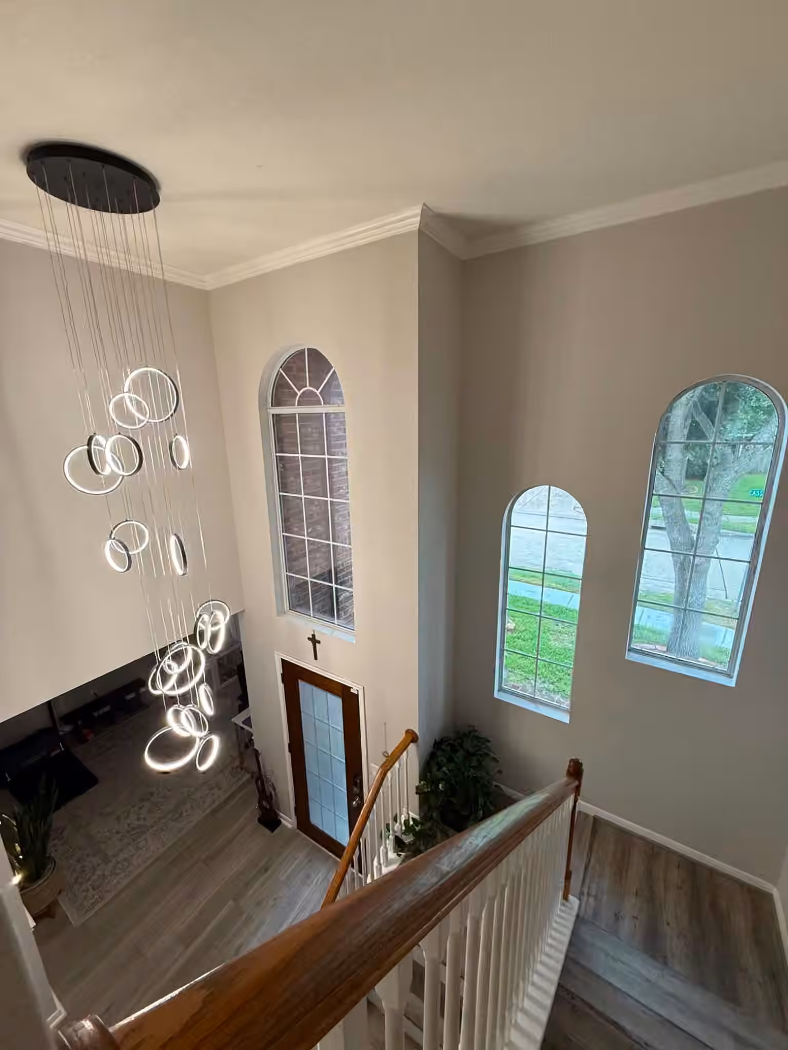 Photo 6 of 22122 Cassini Court, Richmond, TX