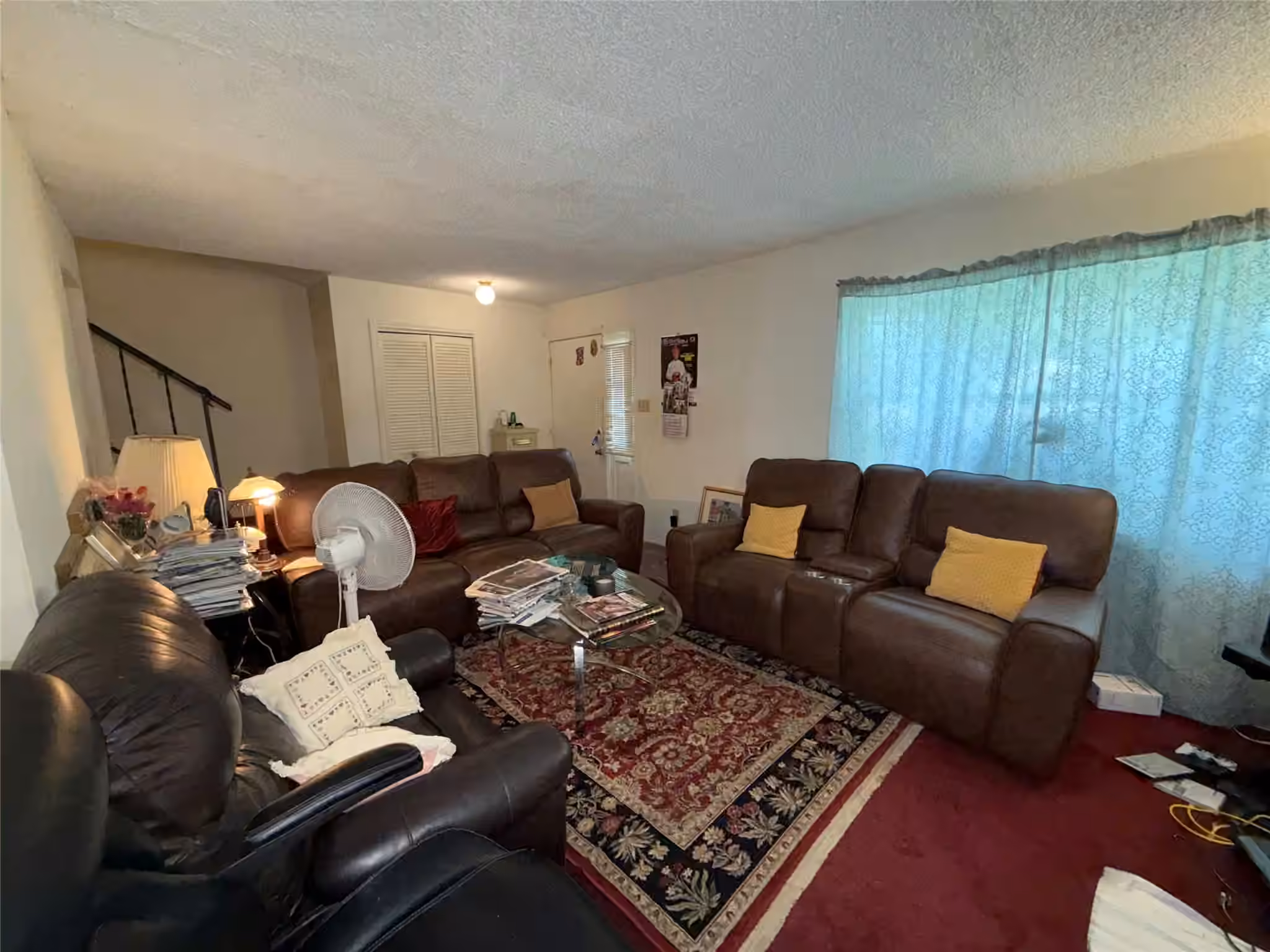 Photo 3 of 6451 Creekbend Drive 132, Houston, TX