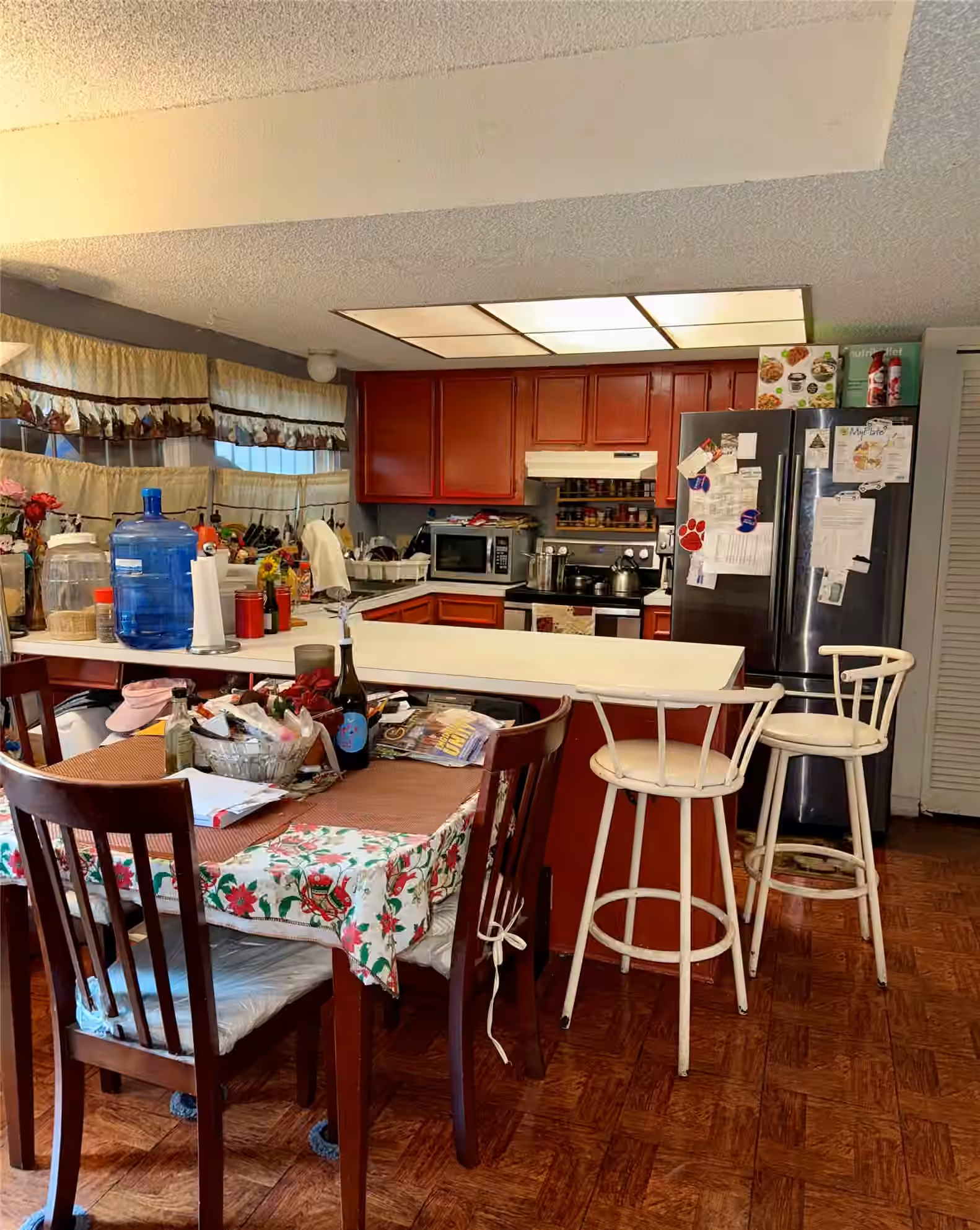 Photo 5 of 6451 Creekbend Drive 132, Houston, TX
