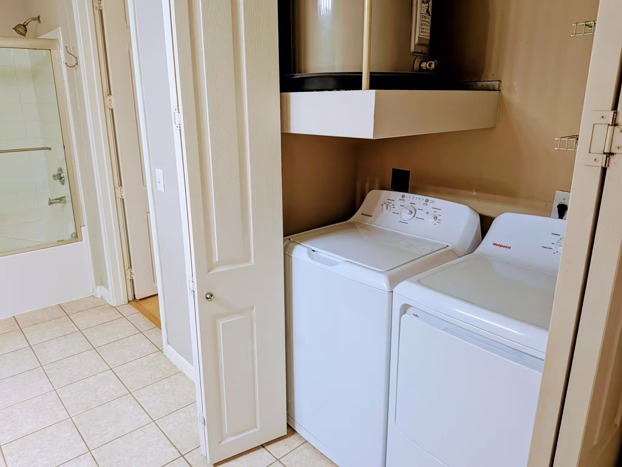Photo 6 of 7575 Kirby Drive 2416, Houston, TX