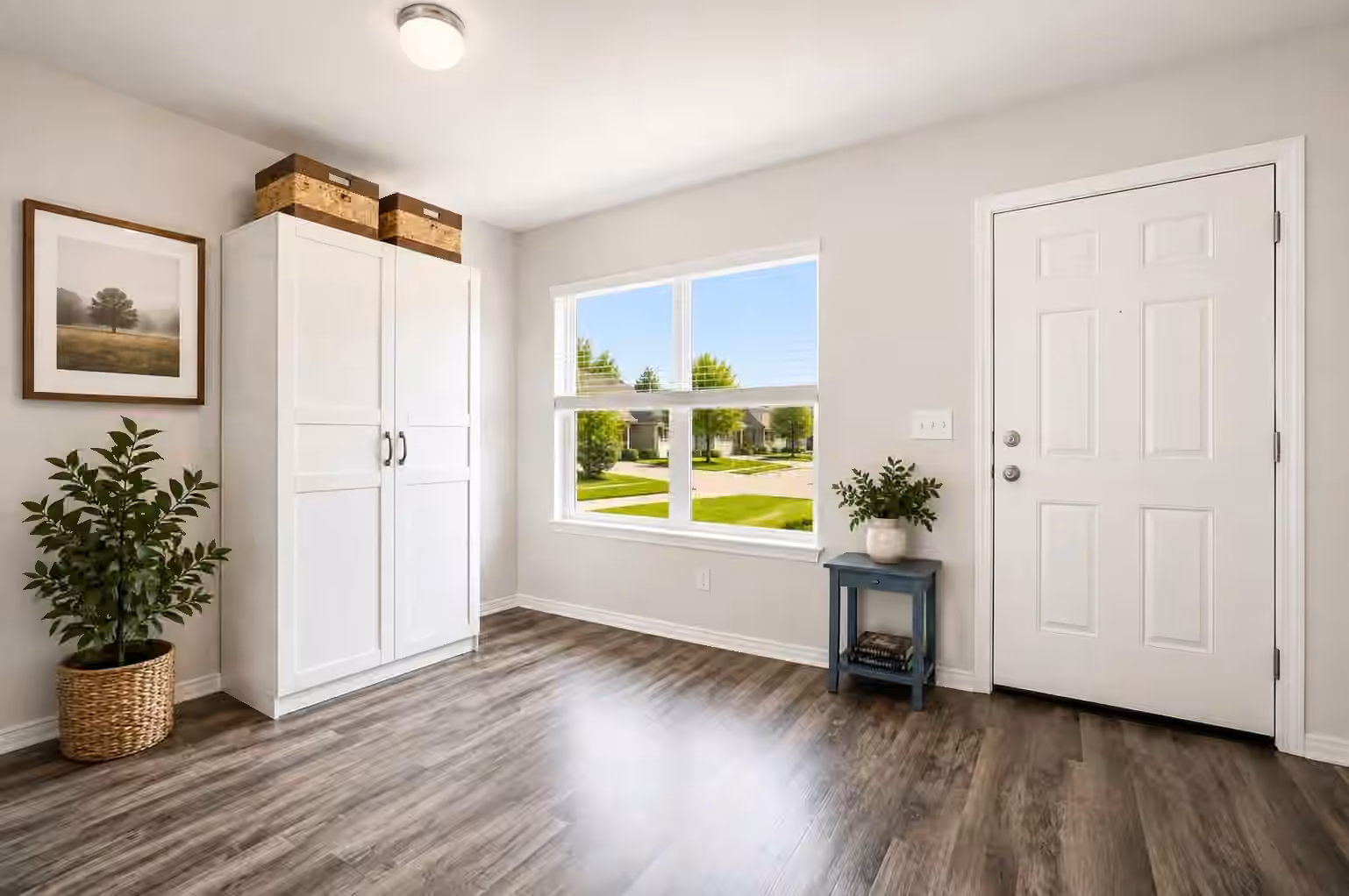 Photo 4 of 18614 Porthaven Rose Lane, Tomball, TX