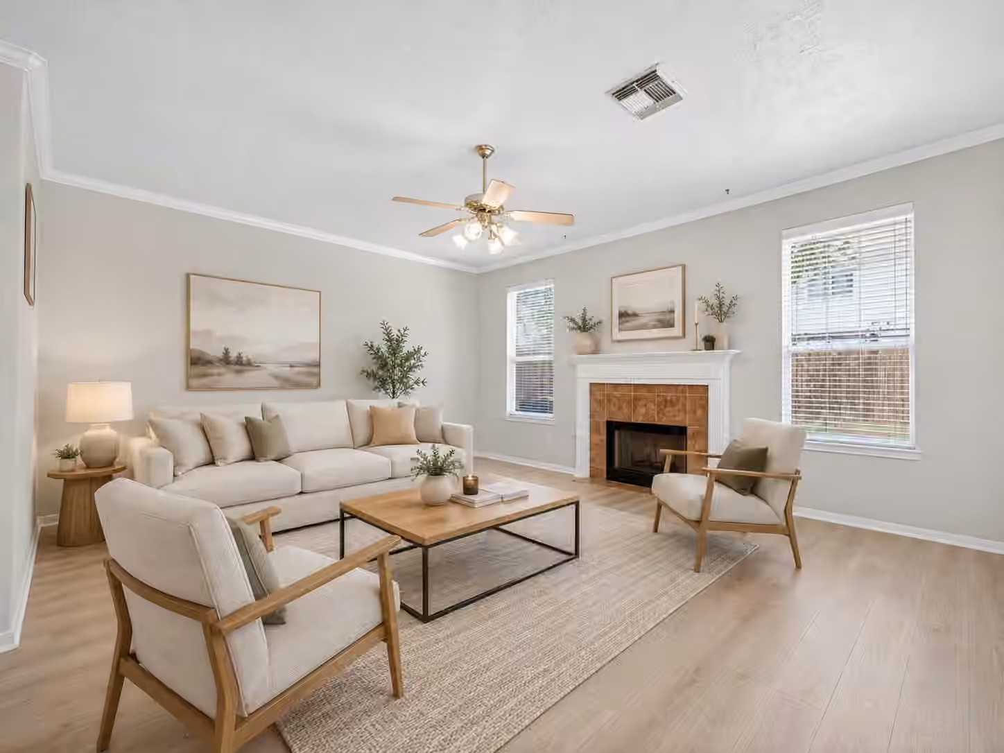 Photo of 3655 Royal Royce Drive, Houston, TX
