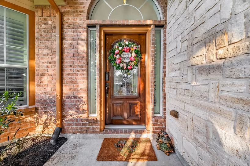 Photo 4 of 946 Maresca Lane, League City, TX